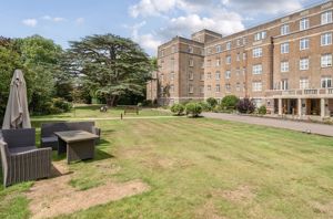 Photo 4- click for photo gallery